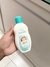 Condicionador Meu Bebê Jequiti