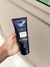 Shampoo Fresh 2 em 1 Sensi Men Jequiti