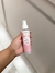 Sray Anti Frizz Liso Perfeito Porán