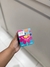 Perfume Bem Me Quer com Magia Jequiti