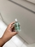 Perfume Aire Altitude Jequiti