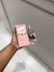 Perfume Olímpia Soul Cosméticos