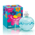 Perfume Bem Me Quer com Magia Jequiti