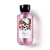 Perfume Natura Águas Framboesa
