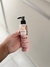 Creme Loção Hidratante Cremizin Arabian Dreams Basi Qin