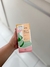 Caixa de Sabonetes Manga Rosa e Água de Côco Natura Tododia