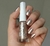 Esmalte Nude Metálico Novo Toque