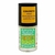 Base de Concreto para Unhas Top Beauty
