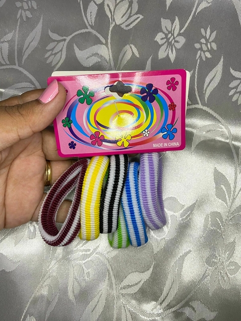 Pac Old School de Xuxinha