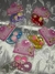 Xuxinha Infantil Lolipop