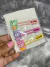 Kit de Presilha Ursinhos