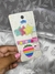 Kit de Presilha Pop It