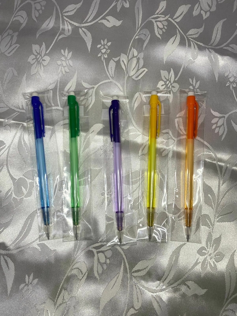 Grafite Blitz Goller 0.7