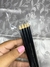 Kit com 4 Lápis HB Leo e Leo