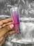 Kit de Canetas em Gel BRW Soul