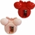Apontador Disney Minnie Molin