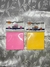 Post It Smart Notes Neon BRW