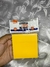 Post It Smart Notes Neon BRW
