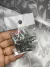 Pacote de Clips