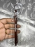 Caneta Sensations New Pen