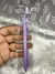 Caneta Sensations New Pen