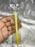 Caneta Sensations New Pen