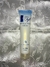 Creme Depilatório para o Corpo Skin So Soft Avon