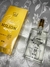 Perfume Linda Milion Soul Cosméticos