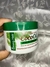 Máscara Hidratante Capilar Coco Oil Soul Cosméticos