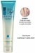 Creme Depilatório para o Corpo Skin So Soft Avon