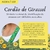 Cordão de Identificação Girassol