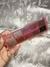 Paleta de Sombras Take Me To Dreamland Cor A SP Colors