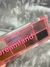 Paleta de Sombras Take Me To Dreamland Cor A SP Colors
