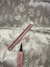 Caneta Delineadora Heart Liner City Girls