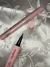 Caneta Delineadora Heart Liner City Girls