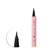 Caneta Delineadora Heart Liner City Girls