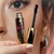 Máscara de Cílios I Love Lashes Vivai