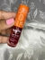 Lip Tint Orange Day Melu by Ruby Rose
