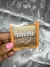 Iluminador Crunchy Shine Bomb da Melu by Ruby Rose