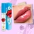 Gloss Volume Labial SOS Bocão Vivai