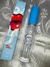 Gloss Volume Labial SOS Bocão Vivai