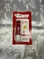 Lip Balm Hidratante Labial de Morango Miss Care by Miss Rôse