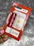 Lip Balm Hidratante Labial de Morango Miss Care by Miss Rôse