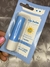 Lip Balm Hidratante Labial Incolor Miss Care by Miss Rôse