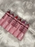 Batom Kiss Cone Pink 21