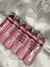 Batom Kiss Cone Pink 21