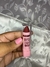 Batom Kiss Cone Pink 21