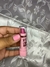 Batom Kiss Cone Pink 21