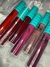 Batom Líquido Mulher Virtuosa Isa Beauty Makeup