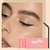 Gel para Sobrancelhas Melu by Ruby Rose